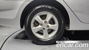 Hyundai Accent, 2014 — миниатюра 5