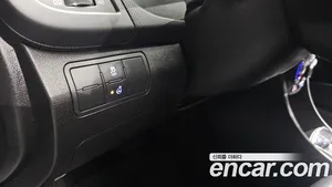 Hyundai Accent, 2014 — миниатюра 22