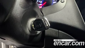 Hyundai Accent, 2014 — миниатюра 24