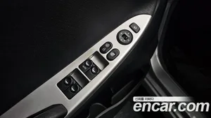 Hyundai Accent, 2014 — миниатюра 27