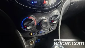 Hyundai Accent, 2014 — миниатюра 28