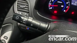Hyundai Accent, 2014 — миниатюра 29