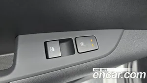 Kia Niro, 2023 — миниатюра 17