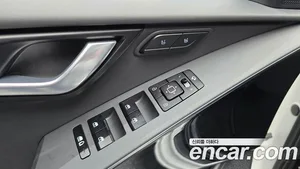 Kia Niro, 2023 — миниатюра 18