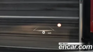 Kia Niro, 2023 — миниатюра 19