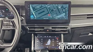KGM Torres, 2022 — миниатюра 20
