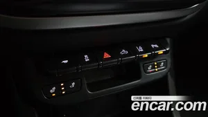 Chevrolet Colorado, 2020 — миниатюра 24