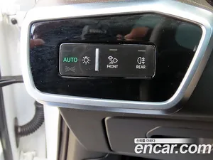 Audi A6, 2023 — миниатюра 12