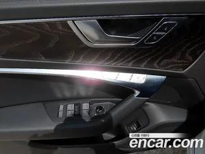 Audi A6, 2023 — миниатюра 13