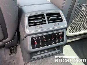Audi A6, 2023 — миниатюра 16