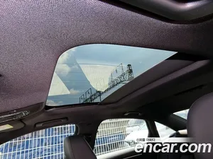 Audi A6, 2023 — миниатюра 17