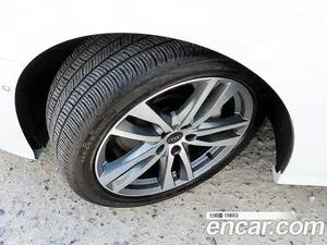 Audi A6, 2023 — миниатюра 20
