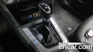 Hyundai Avante, 2016 — миниатюра 12