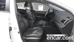 Hyundai Avante, 2016 — миниатюра 17