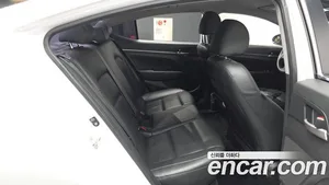 Hyundai Avante, 2016 — миниатюра 18