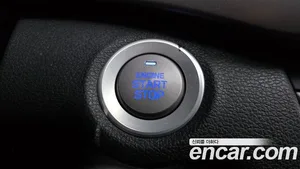 Hyundai Avante, 2016 — миниатюра 22