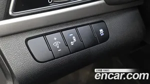 Hyundai Avante, 2016 — миниатюра 24