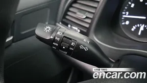 Hyundai Avante, 2016 — миниатюра 25