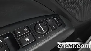 Hyundai Avante, 2016 — миниатюра 27
