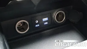 Hyundai Avante, 2016 — миниатюра 28