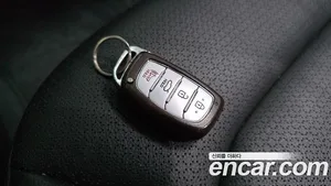 Hyundai Avante, 2016 — миниатюра 29