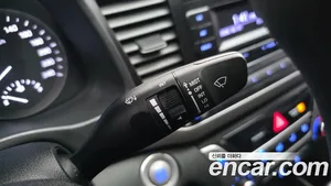 Hyundai Avante, 2016 — миниатюра 30
