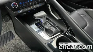 Hyundai Avante, 2025 — миниатюра 12
