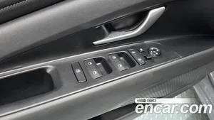 Hyundai Avante, 2025 — миниатюра 24