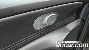Hyundai Avante, 2025 — миниатюра 30