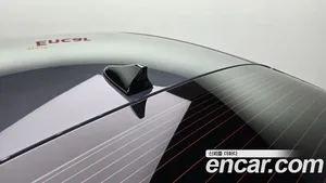Hyundai Avante, 2025 — миниатюра 33