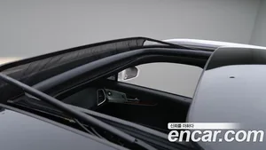 Lincoln MKX, 2015 — миниатюра 15