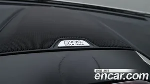 Lincoln MKX, 2015 — миниатюра 20