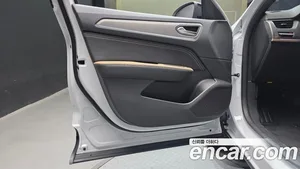 Renault Arkana, 2026 — миниатюра 14