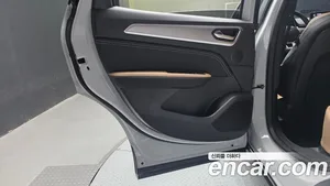 Renault Arkana, 2026 — миниатюра 15