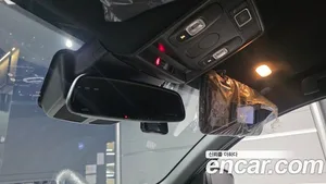 Renault Arkana, 2026 — миниатюра 30