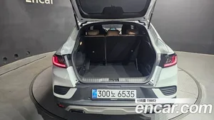 Renault Arkana, 2026 — миниатюра 31