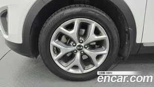 Kia Sorento, 2015 — миниатюра 5