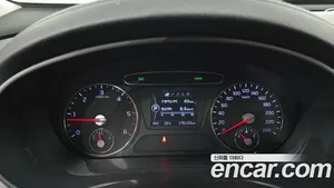 Kia Sorento, 2015 — миниатюра 8