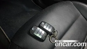 Kia Sorento, 2015 — миниатюра 15