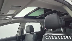 Kia Sorento, 2015 — миниатюра 16