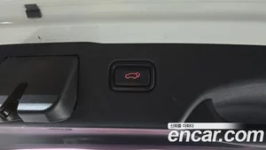 Kia Sorento, 2015 — миниатюра 17