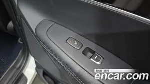 Kia Sorento, 2015 — миниатюра 19