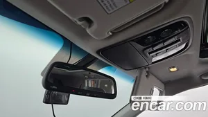 Kia Sorento, 2015 — миниатюра 20