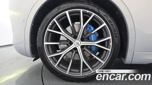 Maserati Grecale, 2023 — миниатюра 5