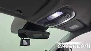 Hyundai Avante, 2020 — миниатюра 20