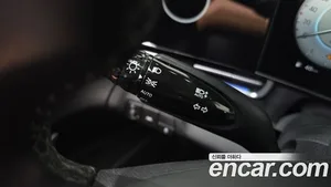 Hyundai Avante, 2020 — миниатюра 22