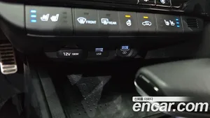 Hyundai Avante, 2020 — миниатюра 23
