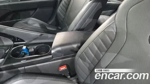 Hyundai Avante, 2020 — миниатюра 26