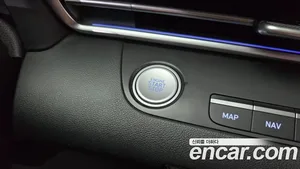 Hyundai Avante, 2020 — миниатюра 29