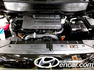 Hyundai Casper, 2022 — миниатюра 6